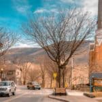 Hudson Valley Itineraries: An overnight stay in Beacon, New York