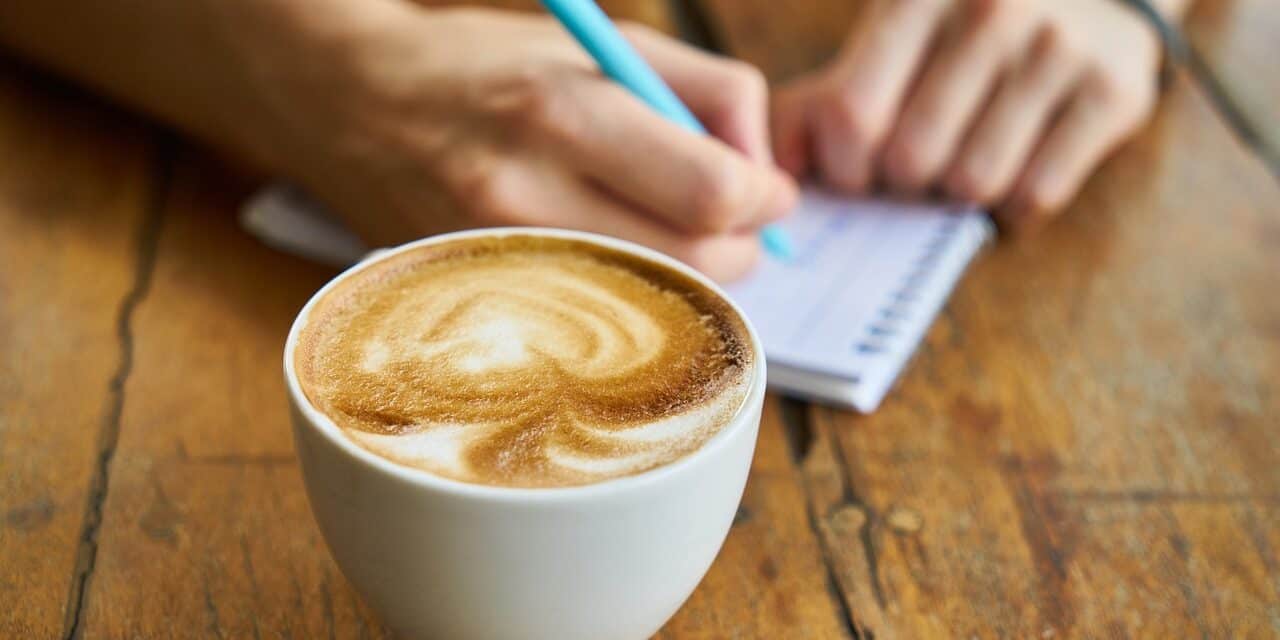 11 Outstanding Coffee Shops in the Mid-Hudson Valley