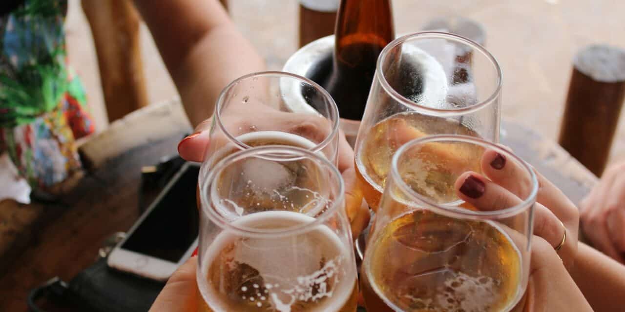 Get Ready for Hops on the Hudson’s 2025 Season