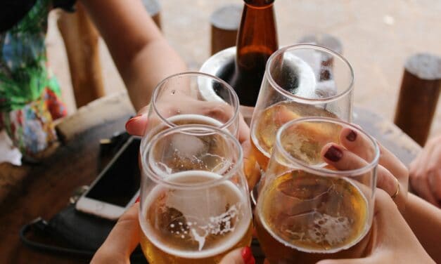 Get Ready for Hops on the Hudson’s 2025 Season