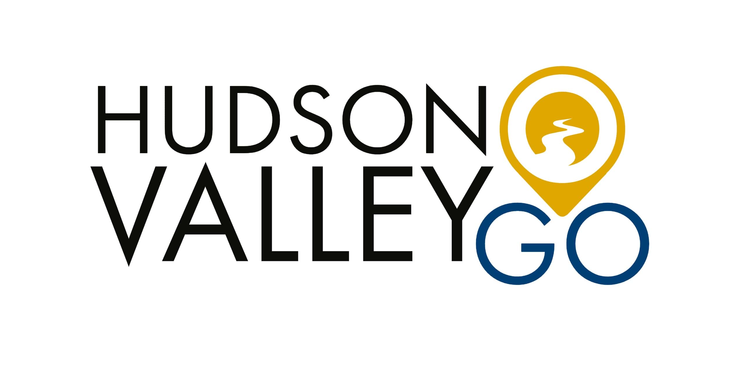 Hudson Valley GO