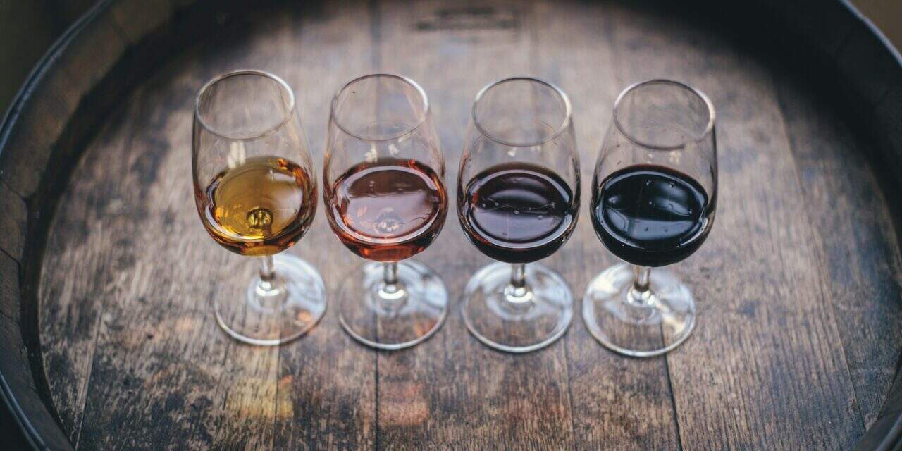 Hudson Berkshire Wine & Food Festival 2025