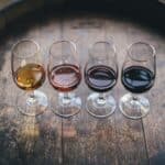 Hudson Berkshire Wine & Food Festival 2025