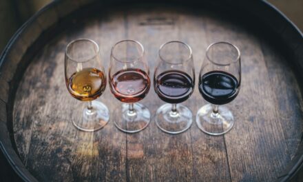 Hudson Berkshire Wine & Food Festival 2025
