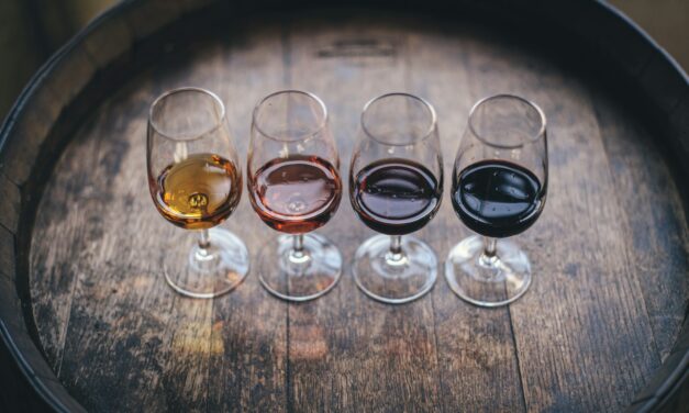 Hudson Berkshire Wine & Food Festival 2025