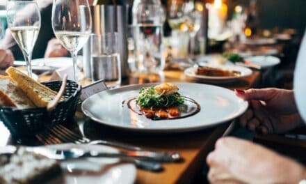 Hudson Valley Restaurant Week 2025 is in Full Swing!