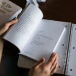 15th Annual Westchester Poetry Festival in Dobbs Ferry