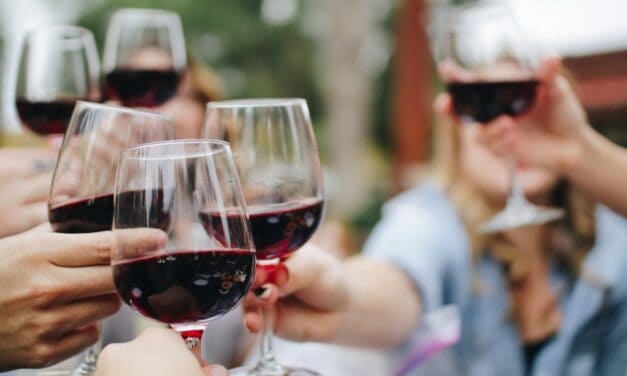 The Putnam County Wine & Music Fest Returns in August 2025
